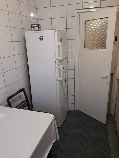 Vatra Luminoasa,